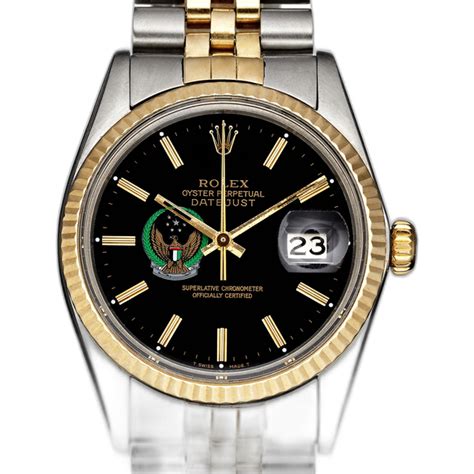 rolex 16013 usato|rolex 16013 market price guide.